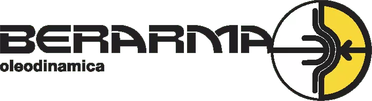 berarma_logo