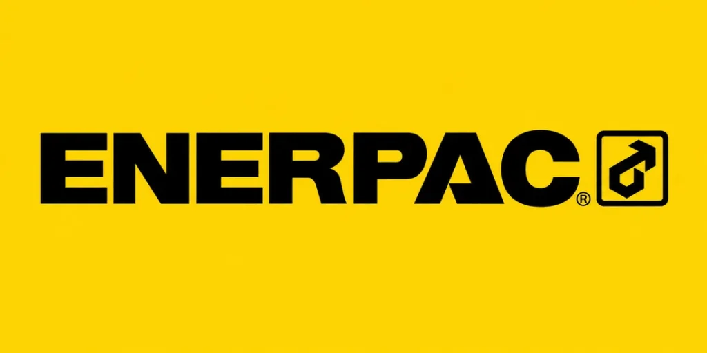 Enerpac