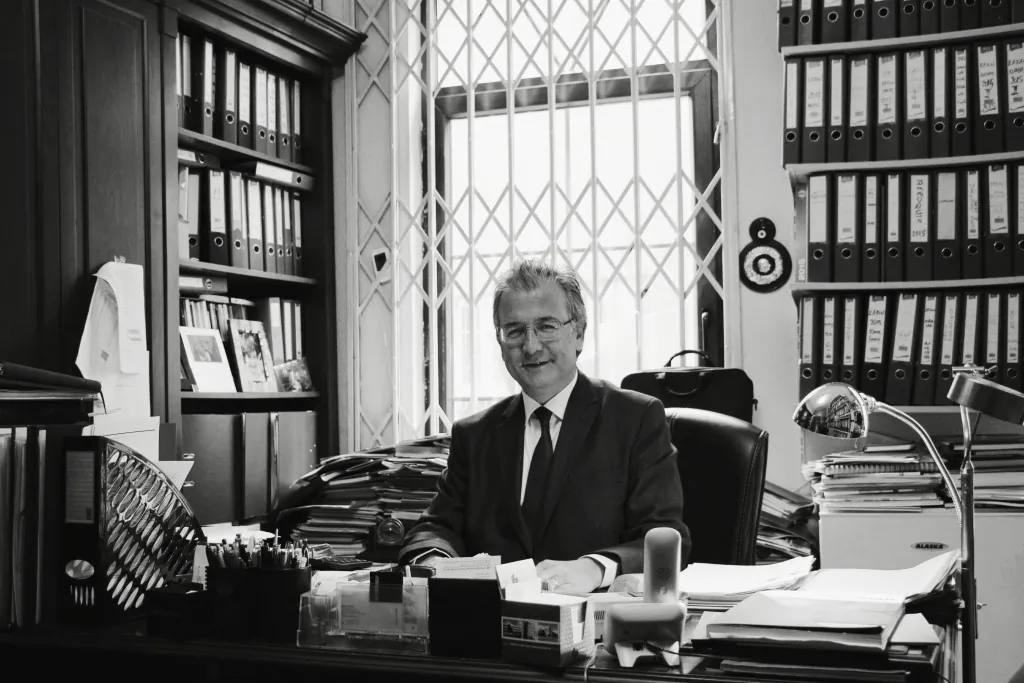 Haluk Aykun